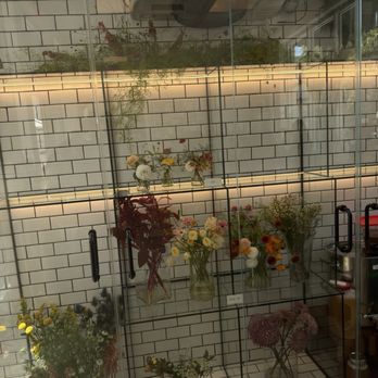 Navi Coffee & Flowers - Coffee & Tea Near Me - Miami, Florida Navi Coffee & Flowers - Coffee & Tea Near Me - Miami, Florida