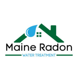 Maine Radon & Water Treatment - mold inspector in Windham, ME