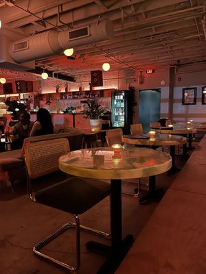 ONLY YOU LOUNGE - Updated December 2025 - 33 Photos & 13 Reviews - 2314