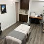 Photo of Alaska Wellness Factor