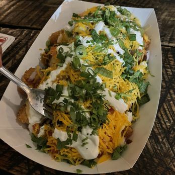 Tap Station - Tachos - Breweries Near Me - Apex, North Carolina Tap Station - Tachos - Breweries Near Me - Apex, North Carolina
