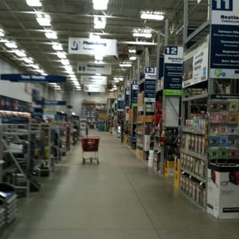 Lowe's Home Improvement - Hardware Stores Near Me - Grandville, Michigan Lowe's Home Improvement - Hardware Stores Near Me - Grandville, Michigan