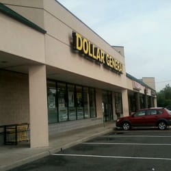 Dollar General