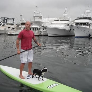 Another Board Company - Paddleboarding Near Me - O'fallon, Missouri Another Board Company - Paddleboarding Near Me - O'fallon, Missouri