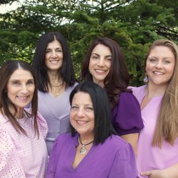 Hear For You Audiology and Hearing Aid Services
