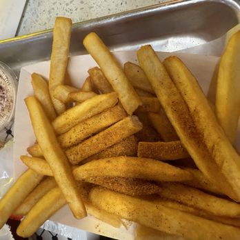 Shawarma House - Mediterranean Near Me - Garden Grove, California Shawarma House - Mediterranean Near Me - Garden Grove, California