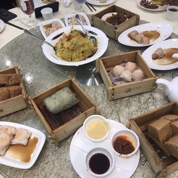 Fusion Delight - Dim sum at our table! - Chinese Near Me - San Leandro, California Fusion Delight - Dim sum at our table! - Chinese Near Me - San Leandro, California