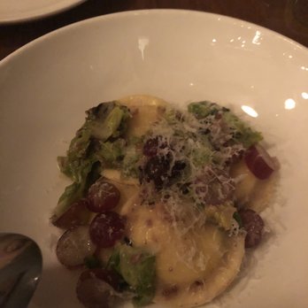 Daisies - AMAZING truffle ravioli - Pasta Shops Near Me - Chicago, Illinois Daisies - AMAZING truffle ravioli - Pasta Shops Near Me - Chicago, Illinois
