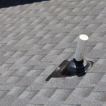 Corral Contractor - Roofing Near Me - Triangle, Virginia Corral Contractor - Roofing Near Me - Triangle, Virginia
