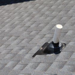 Corral Contractor