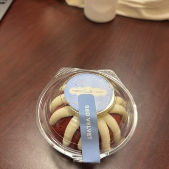 Nothing Bundt Cakes - Bakeries Near Me - Hattiesburg, Mississippi Nothing Bundt Cakes - Bakeries Near Me - Hattiesburg, Mississippi