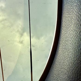 VIP Auto Accessories - Car Window Tinting Near Me - St. Louis, Missouri