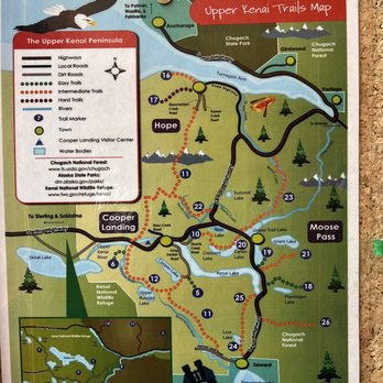 Kenai Princess Wilderness Lodge - Hotels Near Me - Cooper Landing, Alaska Kenai Princess Wilderness Lodge - Hotels Near Me - Cooper Landing, Alaska