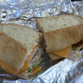 Battle Grounds Bakery & Coffee - Coffee & Tea Near Me - Harpers Ferry, West Virginia