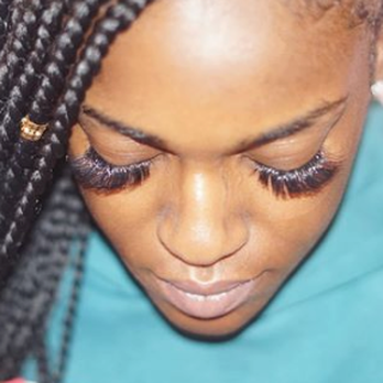 lashtyp - Eyelash Service Near Me - Atlanta, Georgia lashtyp - Eyelash Service Near Me - Atlanta, Georgia