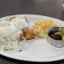 Photo of The Toasted Yolk Cafe