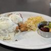 The Toasted Yolk Cafe gift card