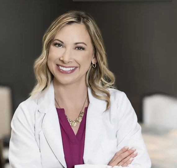 GENTLEPSYCH Updated September 2024 132 Northwoods Blvd, Columbus, Ohio Psychiatrists