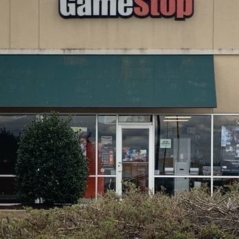 GameStop - Video Game Stores Near Me - Harrisonburg, Virginia GameStop - Video Game Stores Near Me - Harrisonburg, Virginia