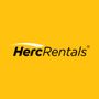 Photo of Herc Rentals