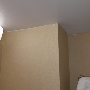 Comfort Inn - Hotels Near Me - Towson, Maryland Comfort Inn - Hotels Near Me - Towson, Maryland