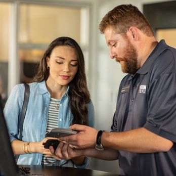 Tires Plus - Tires Near Me - Woodbury, Minnesota Tires Plus - Tires Near Me - Woodbury, Minnesota