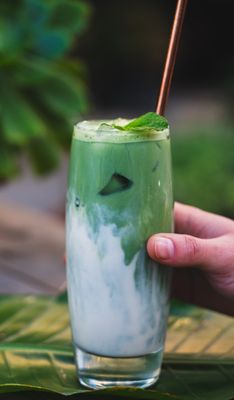 Ocean Beach Cafe by null Ocean Beach Cafe by null