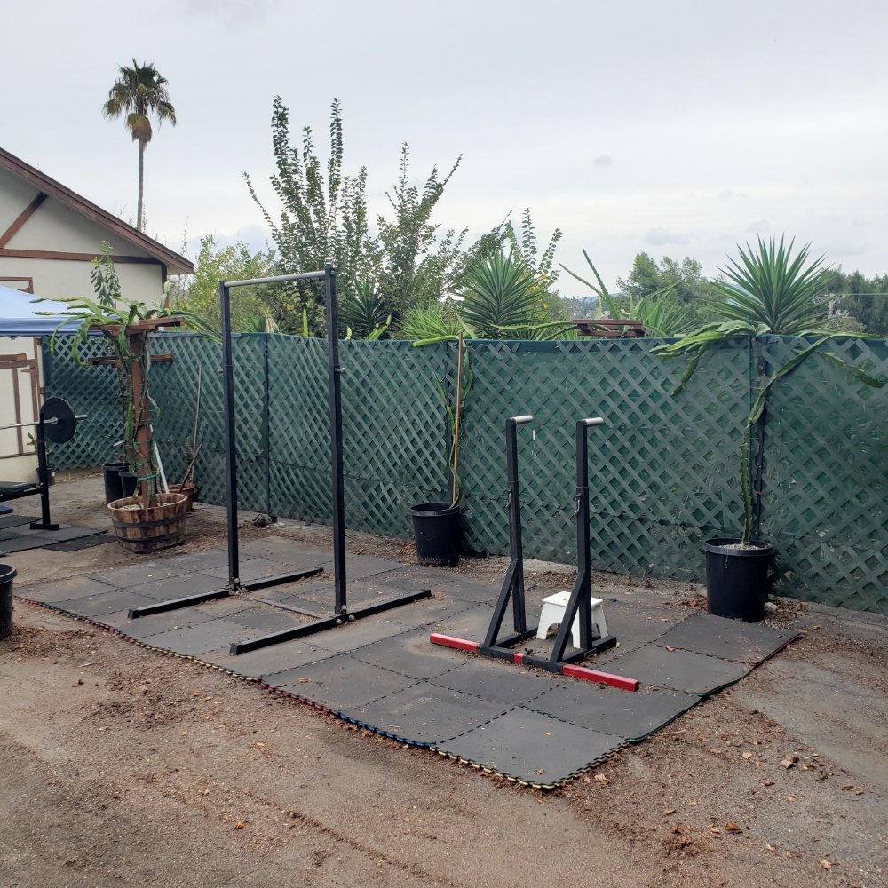 5-element-fitness-updated-april-2024-72-photos-20-reviews-1836