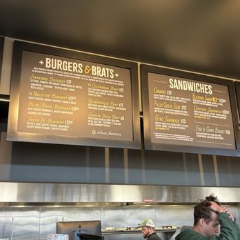 Arvada Beer Garden - Beer Gardens Near Me - Arvada, Colorado