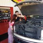 Photo of Mr.D's Car Care