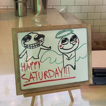 Teatopia - Bubble Tea Near Me - Long Beach, California Teatopia - Bubble Tea Near Me - Long Beach, California