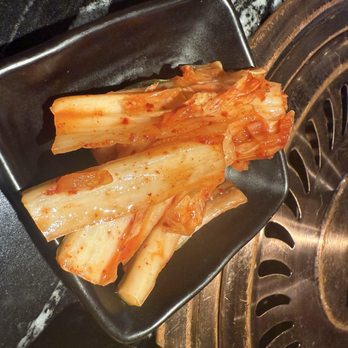 Hanyang Galbi - Korean Near Me - Strathfield, NSW Hanyang Galbi - Korean Near Me - Strathfield, NSW