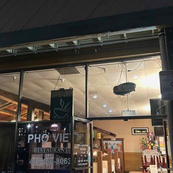 Pho Viet - exterior - Vietnamese Near Me - San Rafael, California Pho Viet - exterior - Vietnamese Near Me - San Rafael, California
