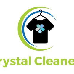 Krystal Cleaners - Dry CLeaning Services
