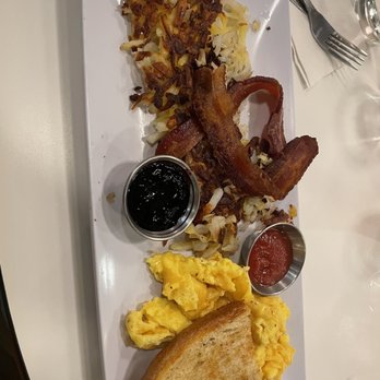 Jam! - Traditional - Breakfast & Brunch Near Me - Bozeman, Montana Jam! - Traditional - Breakfast & Brunch Near Me - Bozeman, Montana