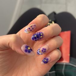 Rio Nails & Spa