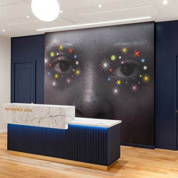 Warby Parker Mall of Georgia - Eyewear & Opticians Near Me - Buford, Georgia Warby Parker Mall of Georgia - Eyewear & Opticians Near Me - Buford, Georgia