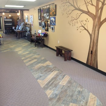 Higher Grounds Coffee Shop - Main entrance view - Coffee & Tea Near Me - Beaver Dam, Wisconsin Higher Grounds Coffee Shop - Main entrance view - Coffee & Tea Near Me - Beaver Dam, Wisconsin