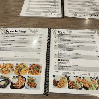 Bone & Broth - Menu - Vietnamese Near Me - Ontario, California Bone & Broth - Menu - Vietnamese Near Me - Ontario, California