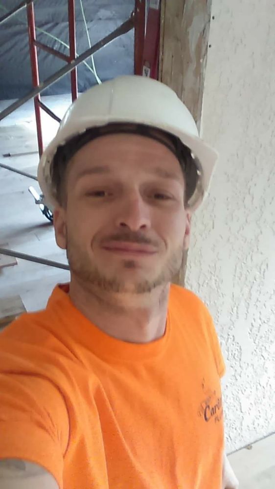 Slide of Affordable Plumbing, Sewer & Drain