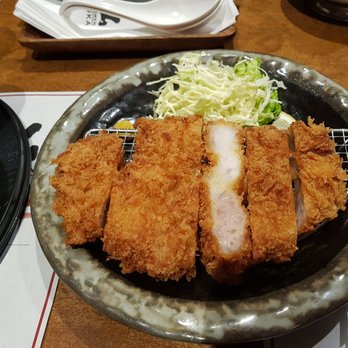 Santouka - Japanese Near Me - Tagaytay, CAV