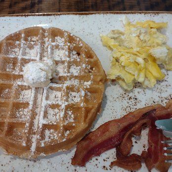 First Watch - Breakfast & Brunch Near Me - Champions Gate, Florida