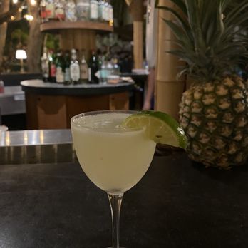Heyday - Bars Near Me - Honolulu, Hawaii