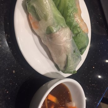 Pho Linh - Fresh rolls - Vietnamese Near Me - Toronto, Ontario Pho Linh - Fresh rolls - Vietnamese Near Me - Toronto, Ontario