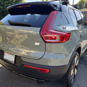 Knox Detailing - Auto Detailing Near Me Knox Detailing - Auto Detailing Near Me