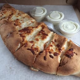 JOHNNY'S PIZZA & SMOKEHOUSE - CLOSED - Updated July 2025