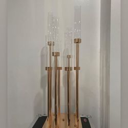 Kas Unique Party Rentals