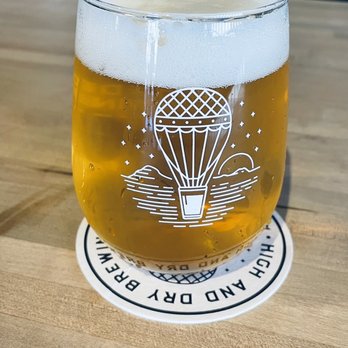 High and Dry Brewing - Beer - Breweries Near Me - Albuquerque, New Mexico High and Dry Brewing - Beer - Breweries Near Me - Albuquerque, New Mexico