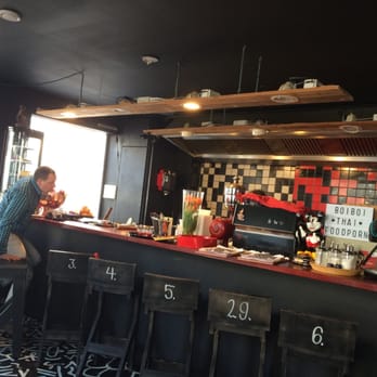 Boi Boi - Thai Near Me - Amsterdam, New Hampshire Boi Boi - Thai Near Me - Amsterdam, New Hampshire