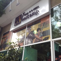 Veerkamp